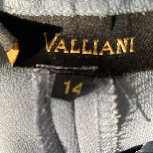 2 pc bundle - Jacket and Pants - Picture 11 of 12